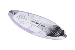 Women's Aura Flyweight Skimmer 2026<Ronix Sale