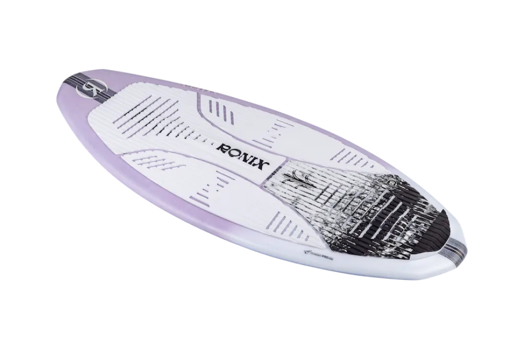 Women's Aura Flyweight Skimmer 2026<Ronix Sale