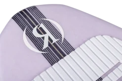 Women's Aura Flyweight Skimmer 2026<Ronix Sale