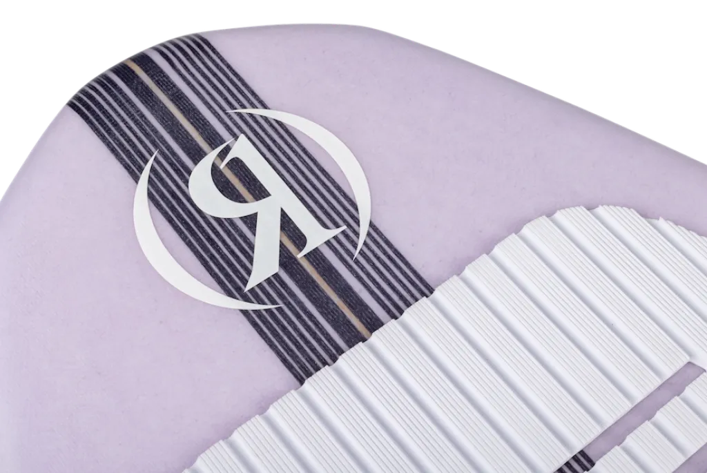 Women's Aura Flyweight Skimmer 2026<Ronix Sale
