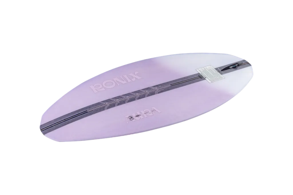 Women's Aura Flyweight Skimmer 2026<Ronix Sale