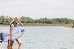 Women's Aura Flyweight Skimmer 2026<Ronix Sale