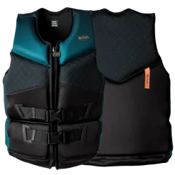 Woen' Iperia Capea 3.0 CGA Vet<Ronix Sale