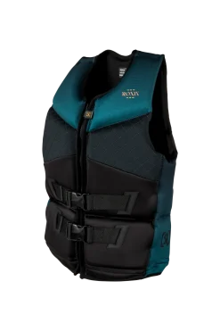 Woen' Iperia Capea 3.0 CGA Vet<Ronix Sale