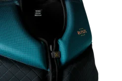 Woen' Iperia Capea 3.0 CGA Vet<Ronix Sale