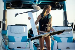 Woen' Iperia Capea 3.0 CGA Vet<Ronix Sale