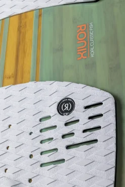 Women's Koal Fish Wakesurf Board 2026<Ronix
