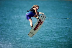 2025 Women's Quarter 'Til Midnight Wakeboard<Ronix New