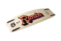 2025 Women's Quarter 'Til Midnight Wakeboard<Ronix New