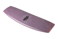 Women's Quarter 'Til Midnight Wakeboard 2026<Ronix Online