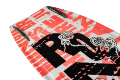 Women's Quarter 'Til Midnight Wakeboard 2026<Ronix Online