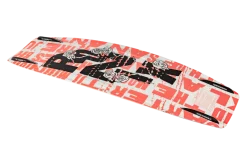 Women's Quarter 'Til Midnight Wakeboard 2026<Ronix Online