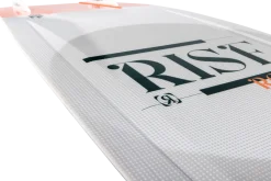 2023 Women's Rise Air Core 3 Wakeboard<Ronix Discount