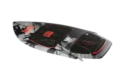 Women's Sea Captain Wakesurf Board 2026<Ronix Outlet