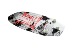 Women's Sea Captain Wakesurf Board 2026<Ronix Outlet