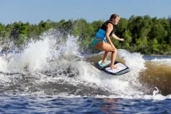 Woen' YE Coudbreak CGA Vet<Ronix New