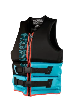 Woen' YE Coudbreak CGA Vet<Ronix New