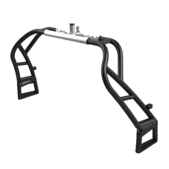 Aviator Pro Wake Tower<Roswell Discount