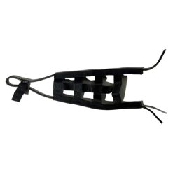 Board Rack Bungee W/ Loop<Roswell Online