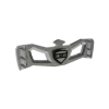 Elite Backing Plate<Roswell