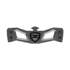 Elite Backing Plate<Roswell