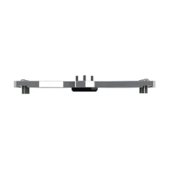 Elite Backing Plate<Roswell