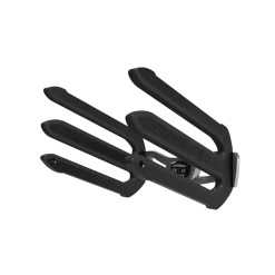 Elite Board Rack<Roswell Discount
