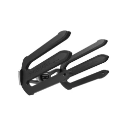Elite Board Rack<Roswell Discount