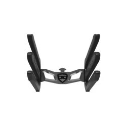 Elite Board Rack<Roswell Discount