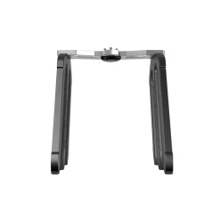 Elite Board Rack<Roswell Discount