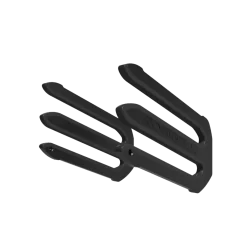 Elite Board Rack Tines<Roswell Outlet
