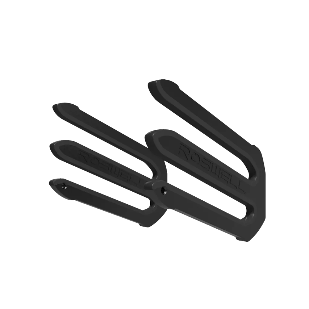 Elite Board Rack Tines<Roswell Outlet