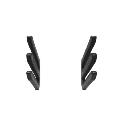 Elite Board Rack Tines<Roswell Outlet