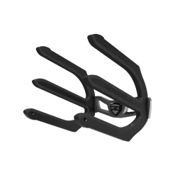Elite Dual Surf Rack<Roswell Sale