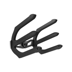 Elite Dual Surf Rack<Roswell Sale