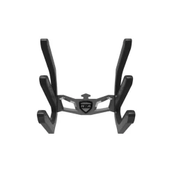 Elite Dual Surf Rack<Roswell Sale