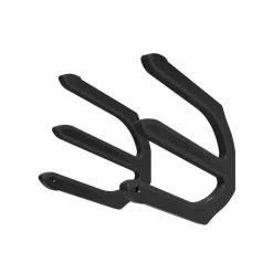 Elite Dual Surf Rack Tines<Roswell Best