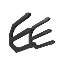 Elite Dual Surf Rack Tines<Roswell Best