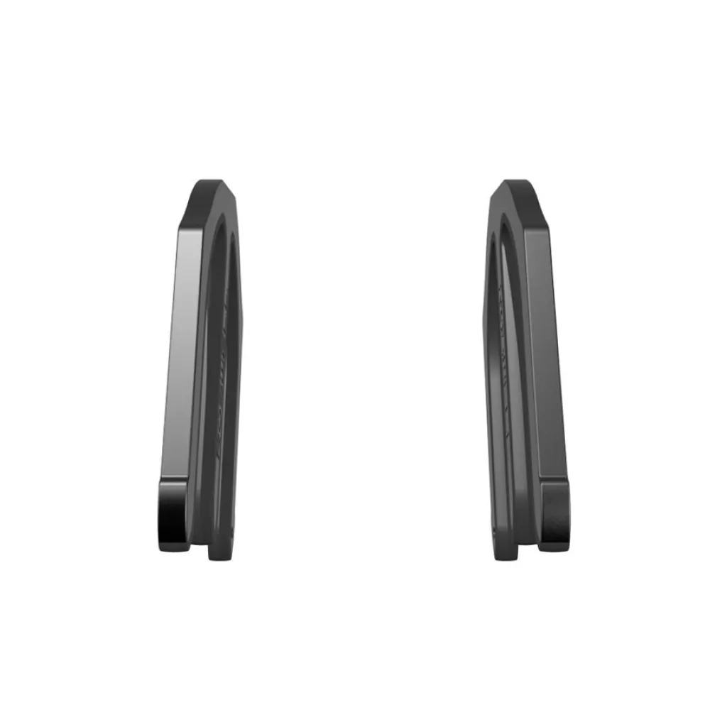 Elite Dual Surf Rack Tines<Roswell Best