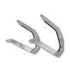 Elite Kneeboard Rack Tines<Roswell Discount