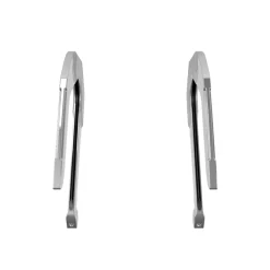 Elite Kneeboard Rack Tines<Roswell Discount