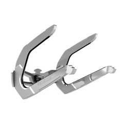 Elite Kneeboard Rack<Roswell Discount