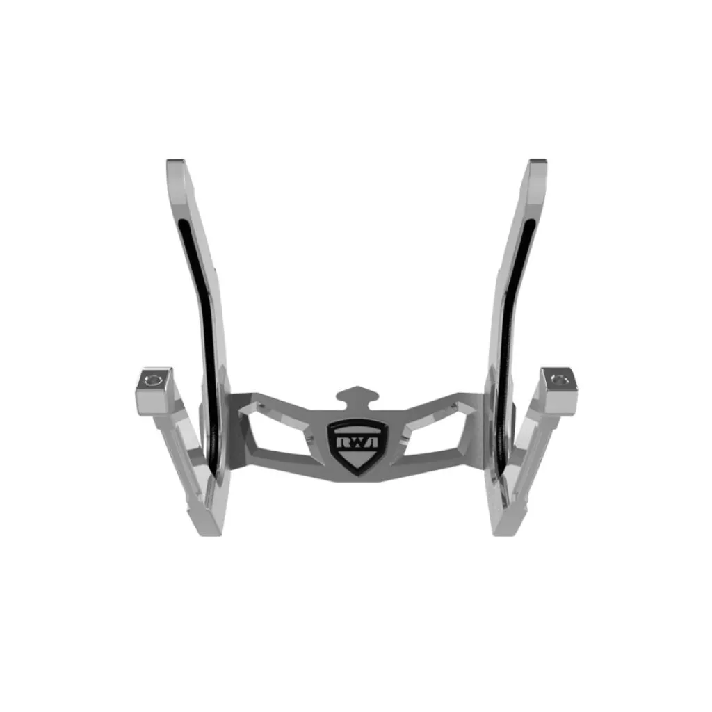 Elite Kneeboard Rack<Roswell Discount