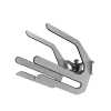 Elite Knee / Wake Rack<Roswell Hot