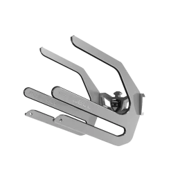 Elite Knee / Wake Rack<Roswell Hot