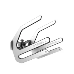 Elite Knee / Wake Rack<Roswell Hot
