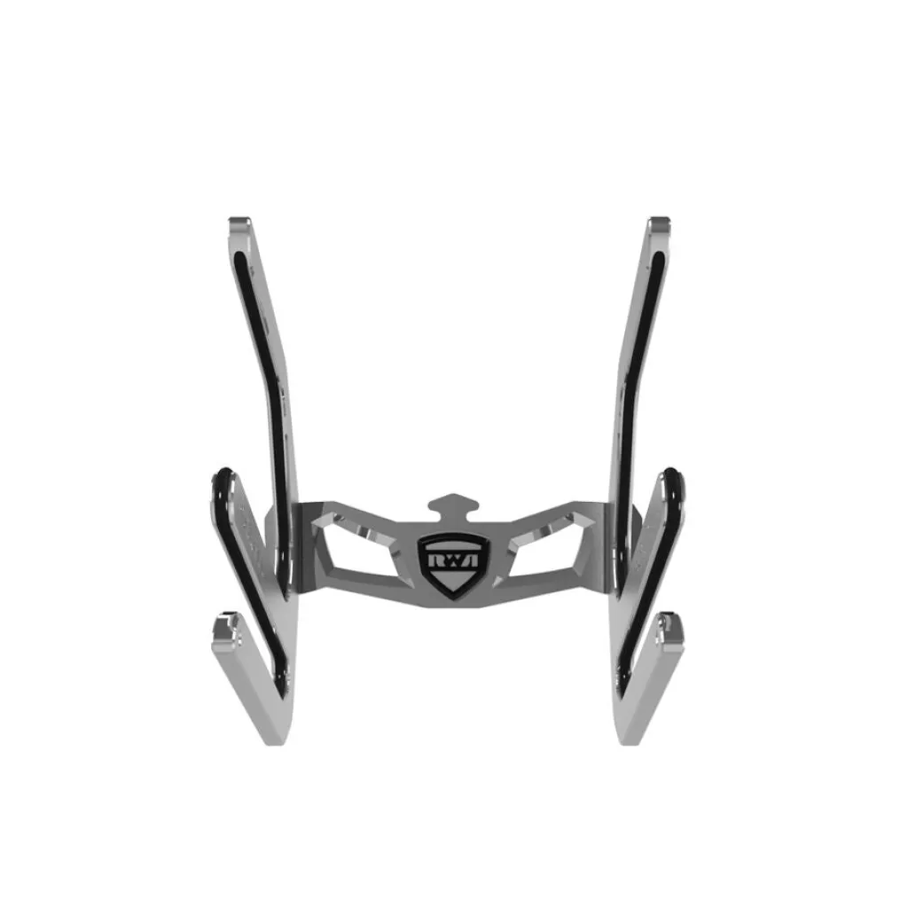 Elite Knee / Wake Rack<Roswell Hot