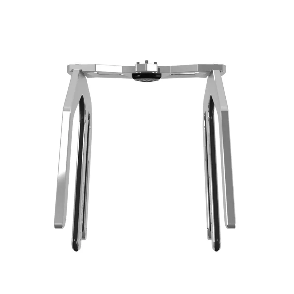 Elite Knee / Wake Rack<Roswell Hot