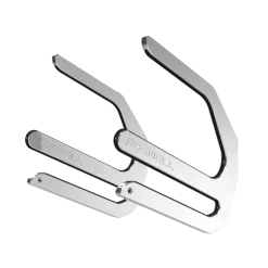 Elite Knee / Wake Rack Tines<Roswell Discount