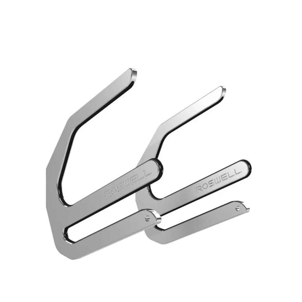 Elite Knee / Wake Rack Tines<Roswell Discount